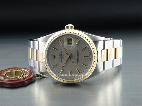 della rocca torino rolex|VENDITA ROLEX Milano ROLEX Roma ROLEX Firenze ROLEX .